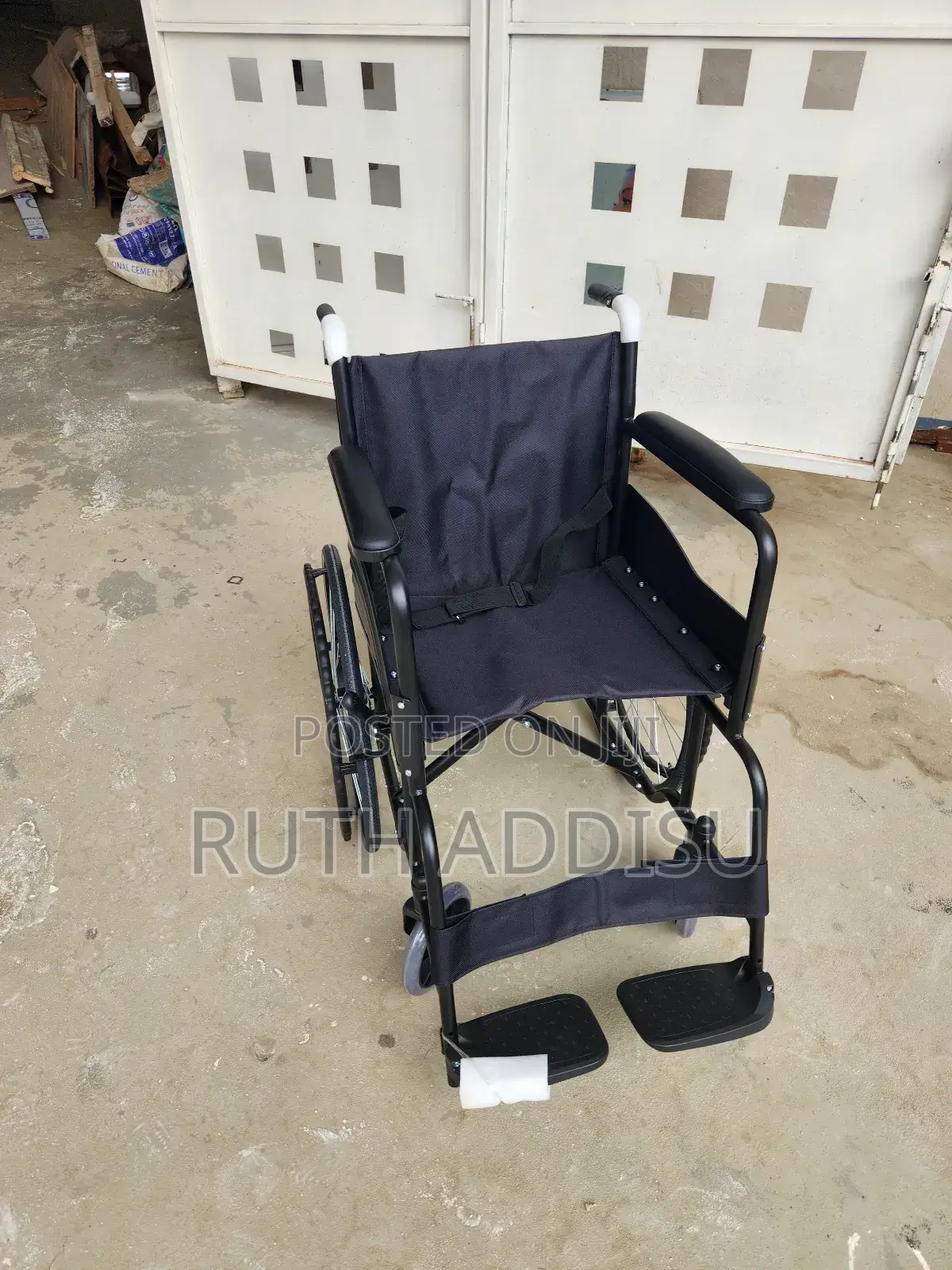 Wheelchair蝨了wheelchair簾幕wheelchair延伸wheelchair煞是wheelchair第三wheelchair