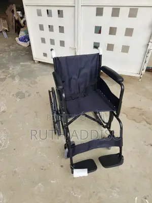 Photo - Wheelchair蝨了wheelchair簾幕wheelchair延伸wheelchair煞是wheelchair第三wheelchair