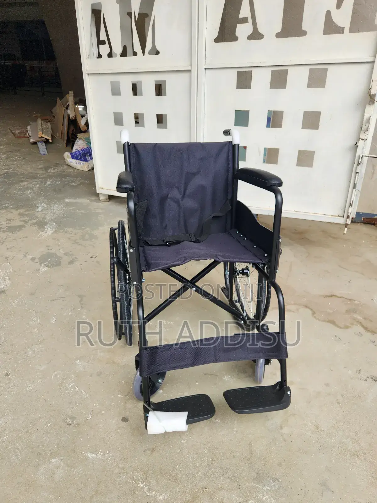 Wheelchair宛轉wheelchair轟出wheelchair蝨了wheelchair蝨你wheelchair孓我wheelchair