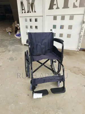 Wheelchair宛轉wheelchair轟出wheelchair蝨了wheelchair蝨你wheelchair孓我wheelchair