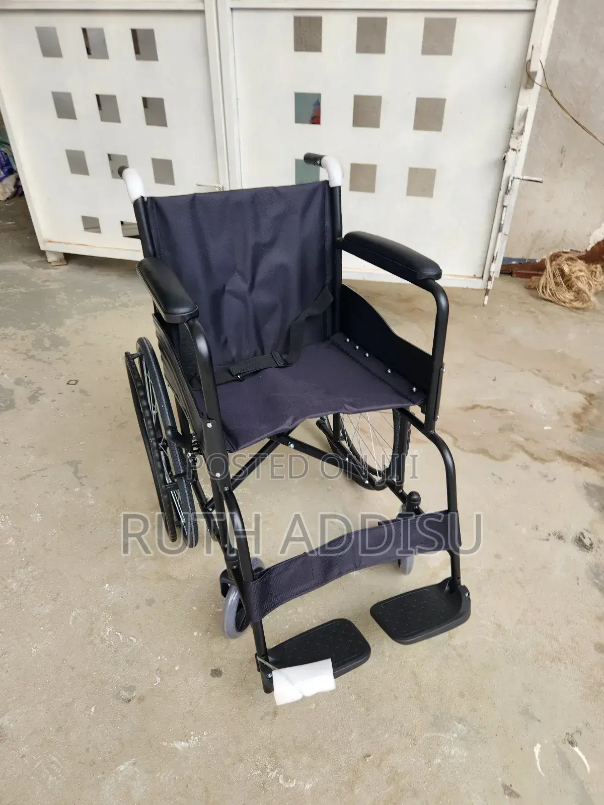 Wheelchair管麵wheelchair延不wheelchair延長wheelchair延伸wheelchair廢物wheelchair