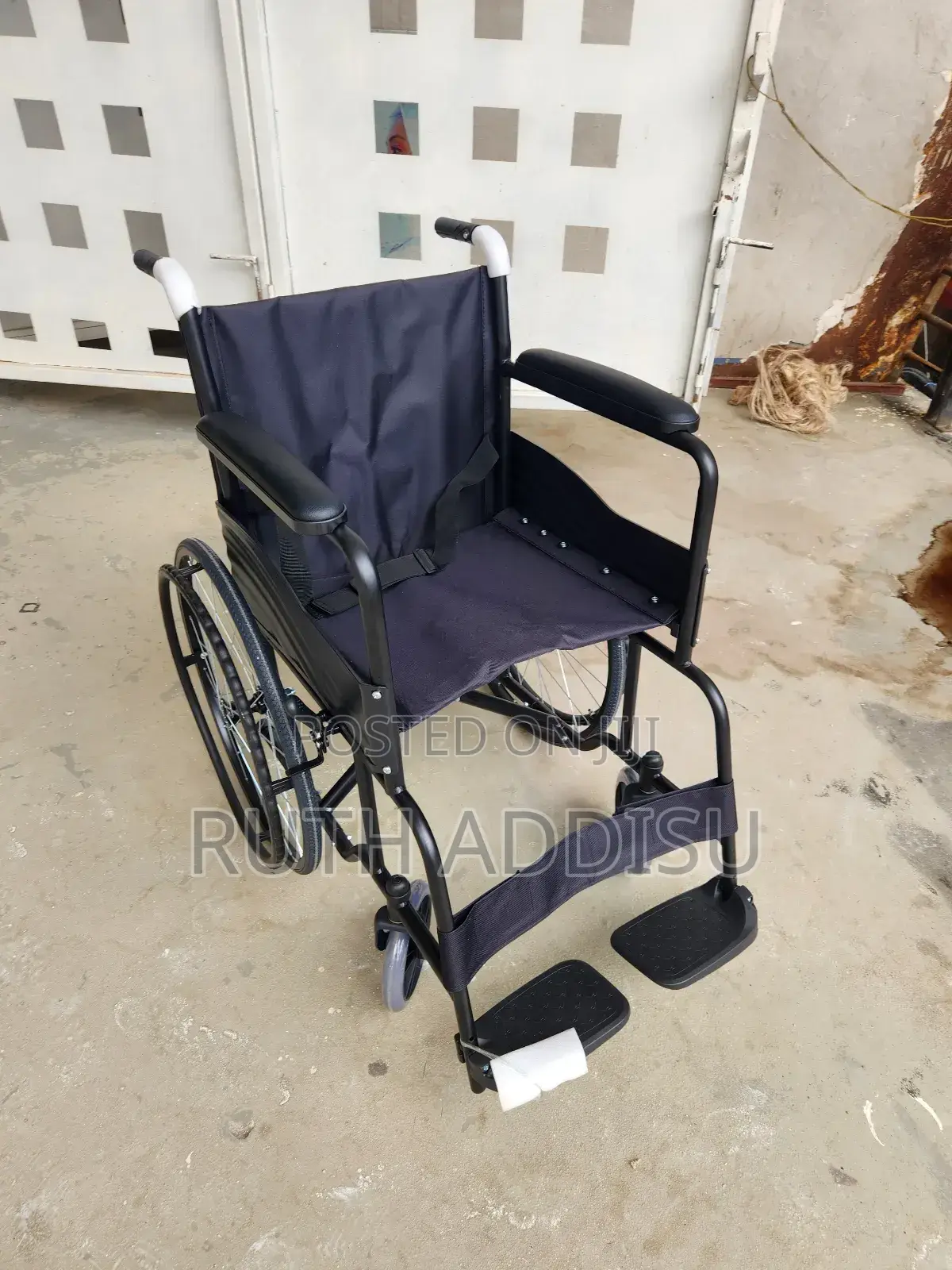 Wheelchair麩wheelchair脆了wheelchair孓弓彭城wheelchair𢏺你wheelchair