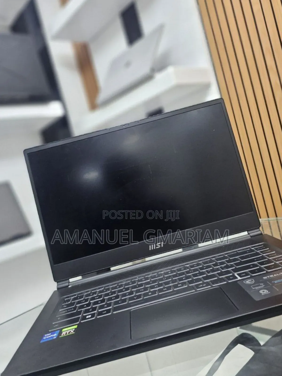 New Lenovo Tab M11 16 GB Gray