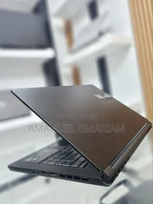 New Lenovo Tab M11 16 GB Gray