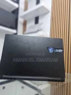 New Lenovo Tab M11 16 GB Gray