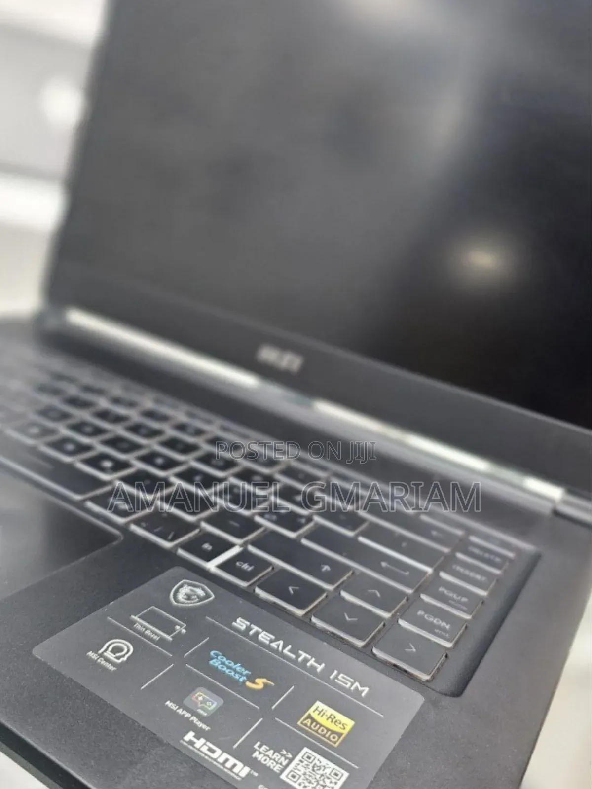 New Lenovo Tab M11 16 GB Gray