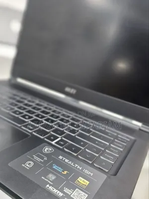 New Lenovo Tab M11 16 GB Gray