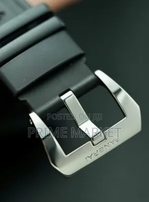 Panerai Luminor Marina Pam00071 Watch