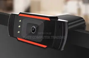 Web-Came Camera