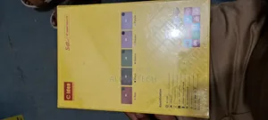 New C idea CM8800 Plus 1 TB Black