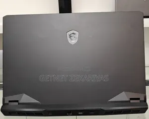 New Laptop MSI GP70 16GB Intel Core I7 SSD 1T