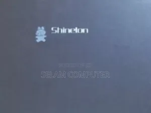 New Laptop MSI GX60 3CC Destroyer 8GB Intel Core I5 HDD 500GB