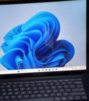 New Laptop MSI GF63 16GB Intel Core I7 SSD 1T