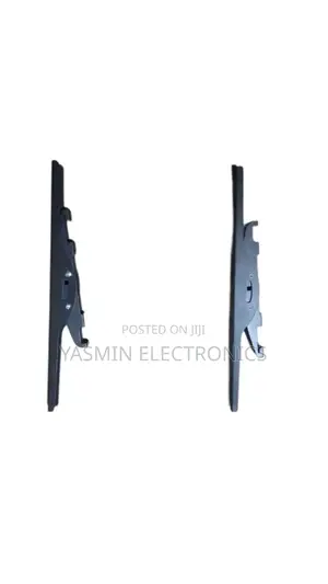 Tv Wall Mount Led Tv Mounted 40-80 Inch