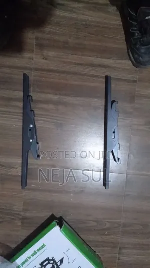 Tv Wall Mount Led Tv Mounted 40-80 Inch