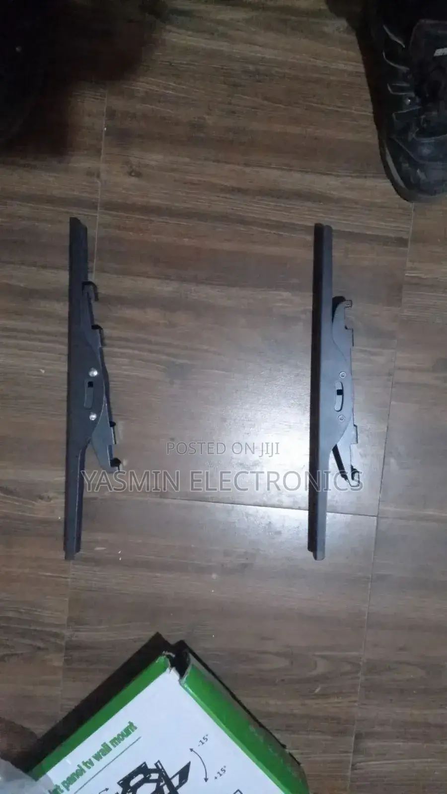 Tv Wall Mount Led Tv Mounted 40-80 Inch