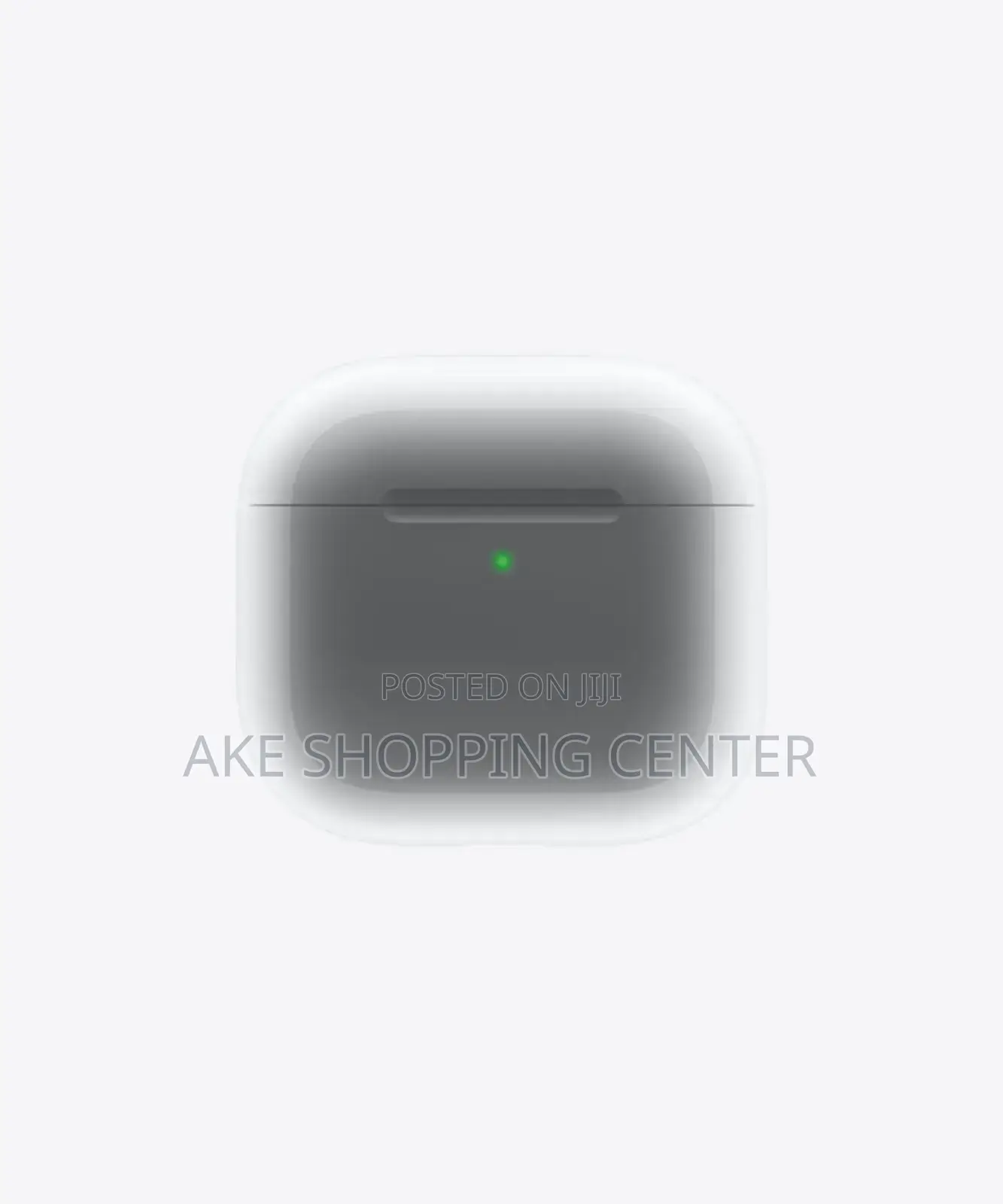 Airpods Pro 5, 2nd Generation