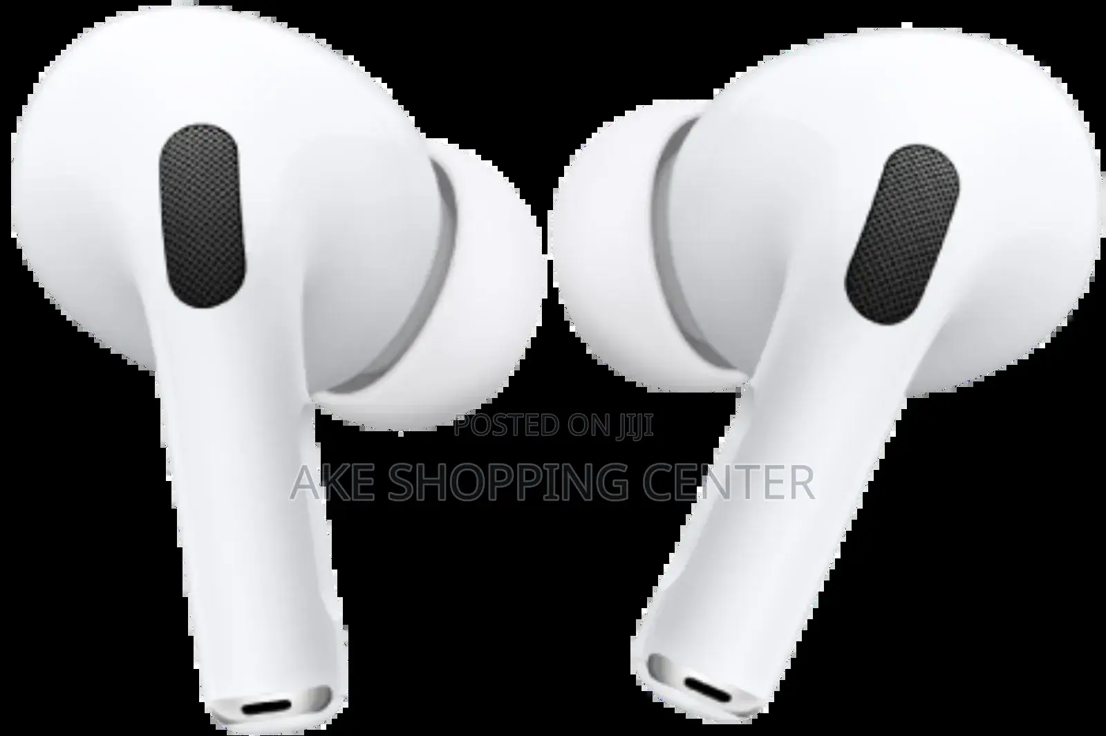 Airpods Pro 5, 2nd Generation