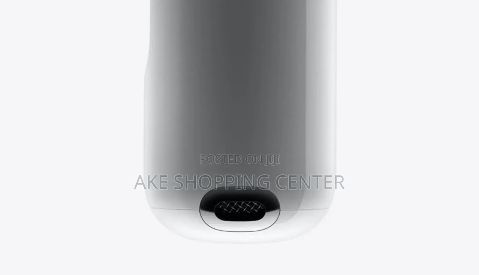 Airpods Pro 5, 2nd Generation