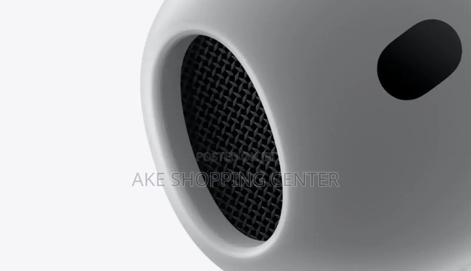 Airpods Pro 5, 2nd Generation