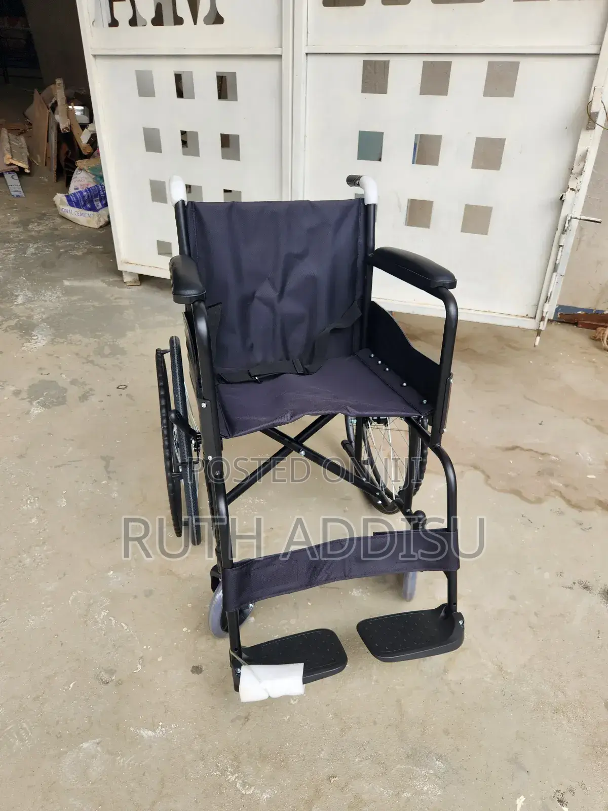 Wheelchair簃了wheelchair嘴弓wheelchair做弓wheelchair吵鬧wheelchair庳我wheelchair