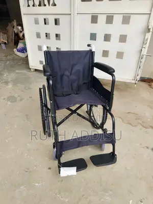 Wheelchair簃了wheelchair嘴弓wheelchair做弓wheelchair吵鬧wheelchair庳我wheelchair