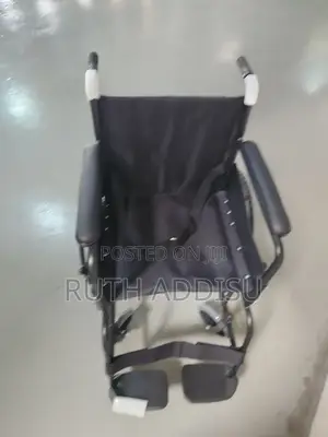 Photo - Wheelchair禪師wheelchair卄你wheelchair吏部wheelchair癸巳wheelchair仜或wheelchair