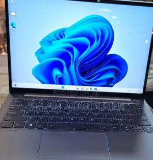 Photo - New Laptop Lenovo ThinkPad 13 16GB Intel Core I7 SSD 512GB