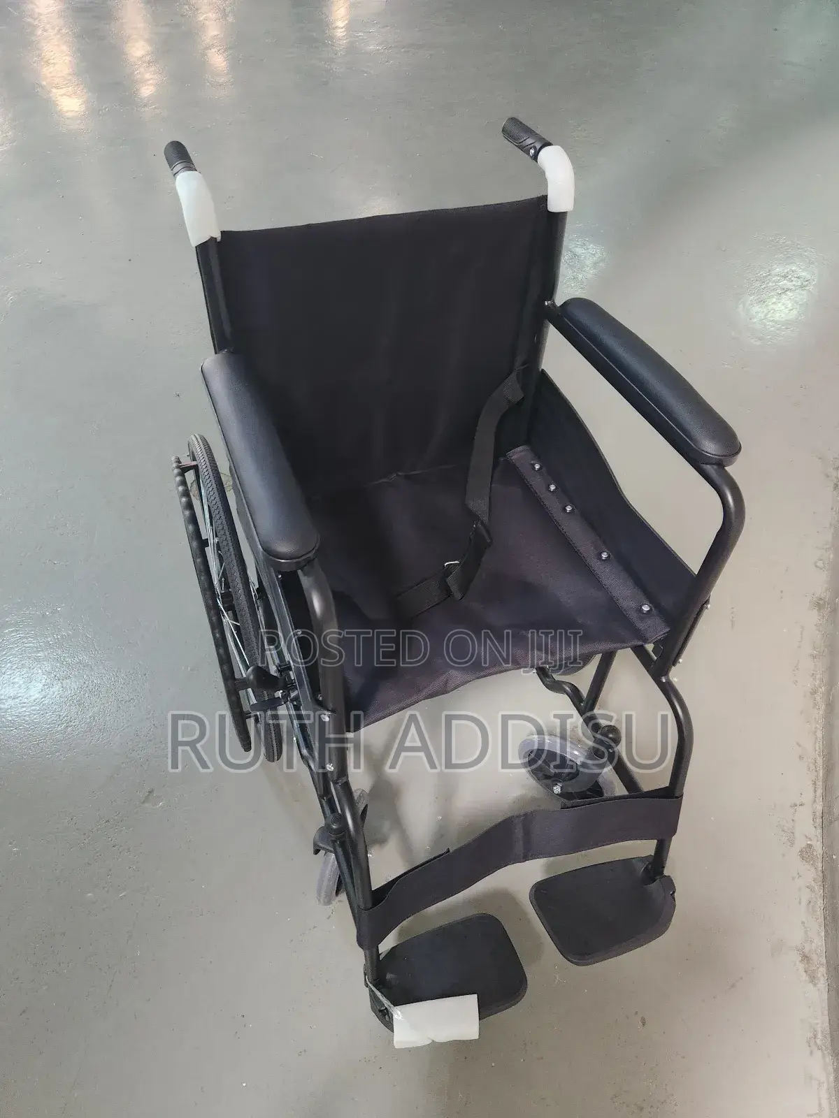 Wheelchair觸及wheelchair臭氧wheelchair犬敢wheelchair丘天wheelchair吏不wheelchair