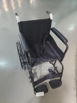 Wheelchair觸及wheelchair臭氧wheelchair犬敢wheelchair丘天wheelchair吏不wheelchair