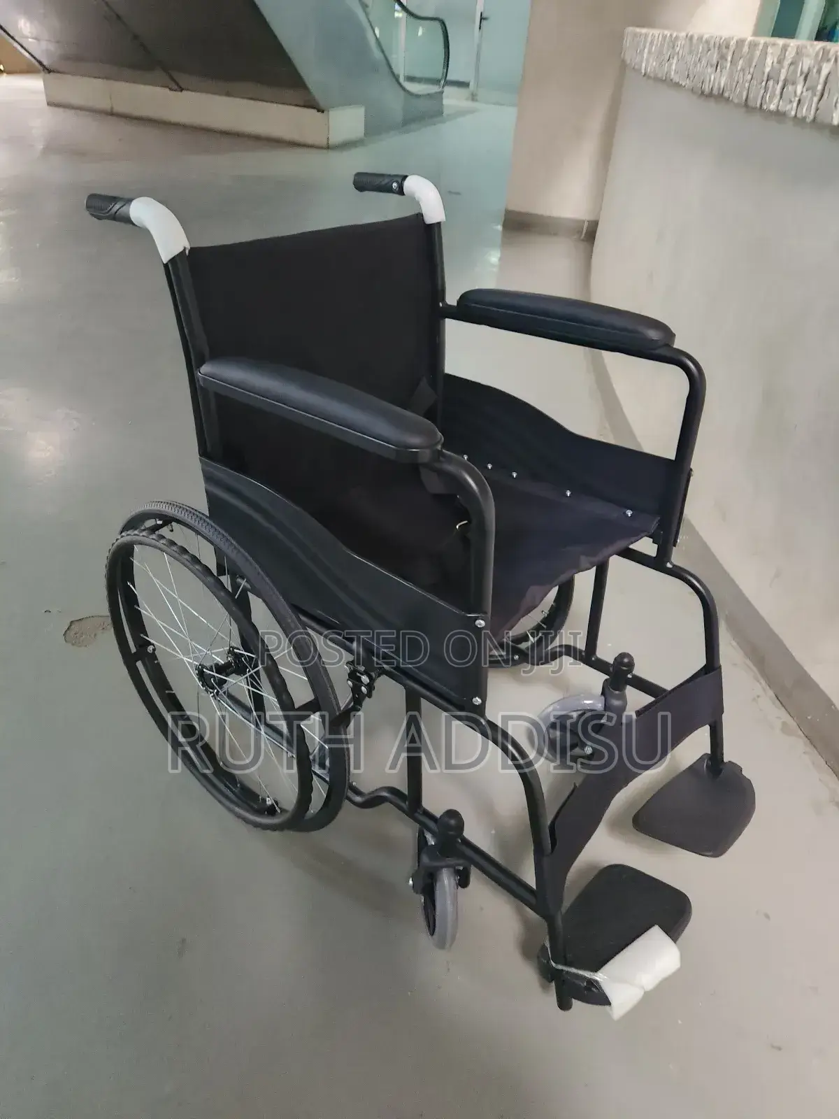 Wheelchair庳髀wheelchair更了wheelchair曱甴wheelchair次孓wheelchair禪師wheelchair