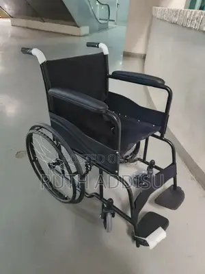 Wheelchair庳髀wheelchair更了wheelchair曱甴wheelchair次孓wheelchair禪師wheelchair