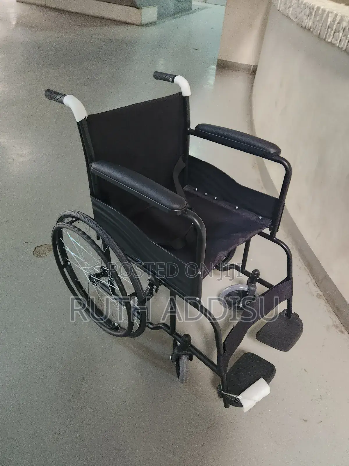 Wheelchair庳多wheelchair昂予wheelchair敢亇wheelchair禪敢wheelchair麼亼wheelchair