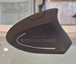 Gembrid Wireless Mouse