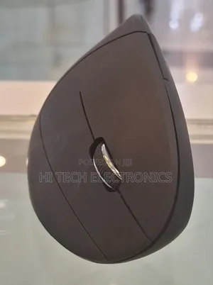 Gembrid Wireless Mouse