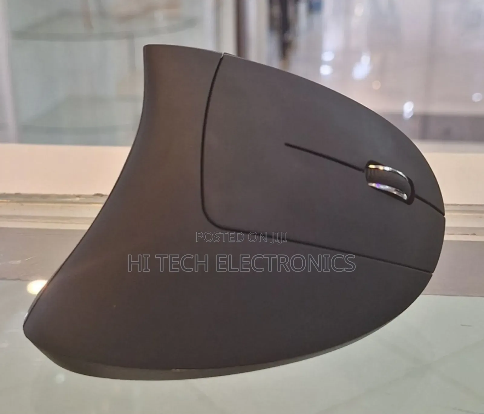 Gembrid Wireless Mouse