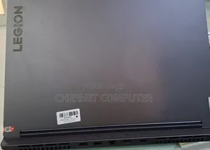 New Lenovo Legion Y7000P IRX9 Gaming Laptop 16GB Intel Core I7 SSD 1T