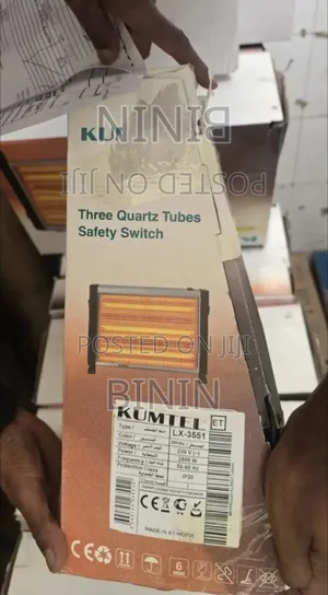 Room Heaters Kumtel 3-ample For In Heaters Fdeliver