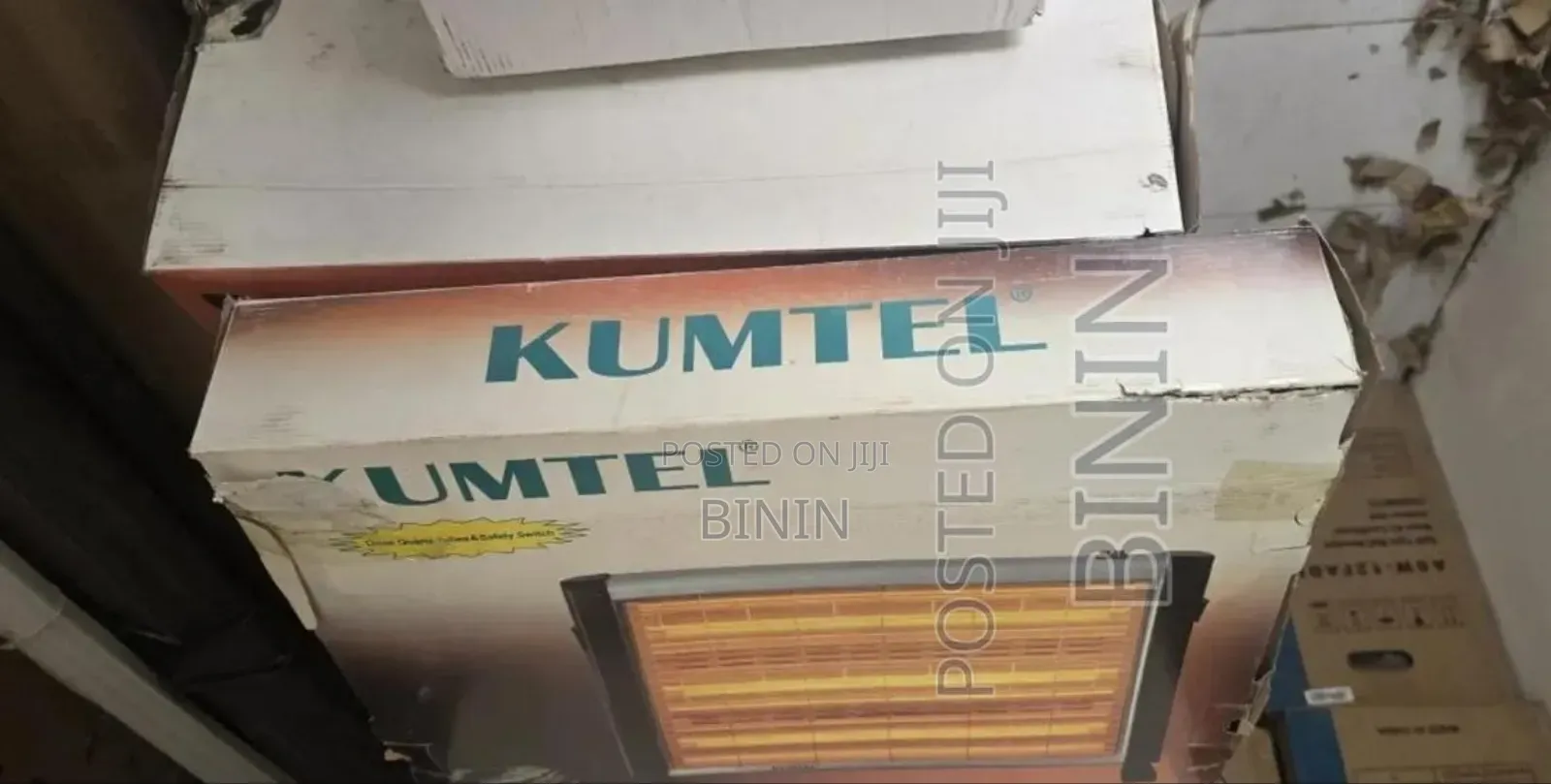Room Heaters Kumtel 3-ample For In Heaters Fdeliver
