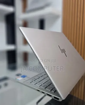 New Laptop HP Pavilion 14 16GB Intel Core I5 SSD 1T