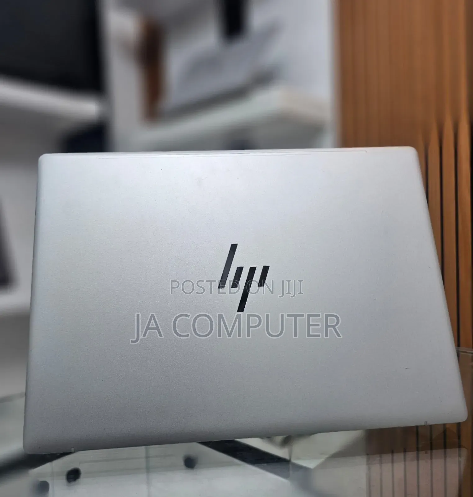 New Laptop HP Pavilion 14 16GB Intel Core I5 SSD 1T