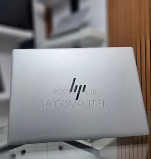 New Laptop HP Pavilion 14 16GB Intel Core I5 SSD 1T