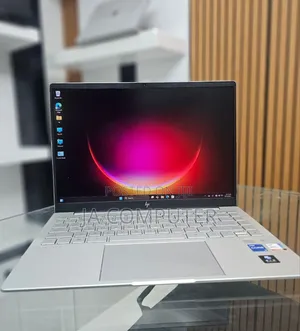 Photo - New Laptop HP Pavilion 14 16GB Intel Core I5 SSD 1T