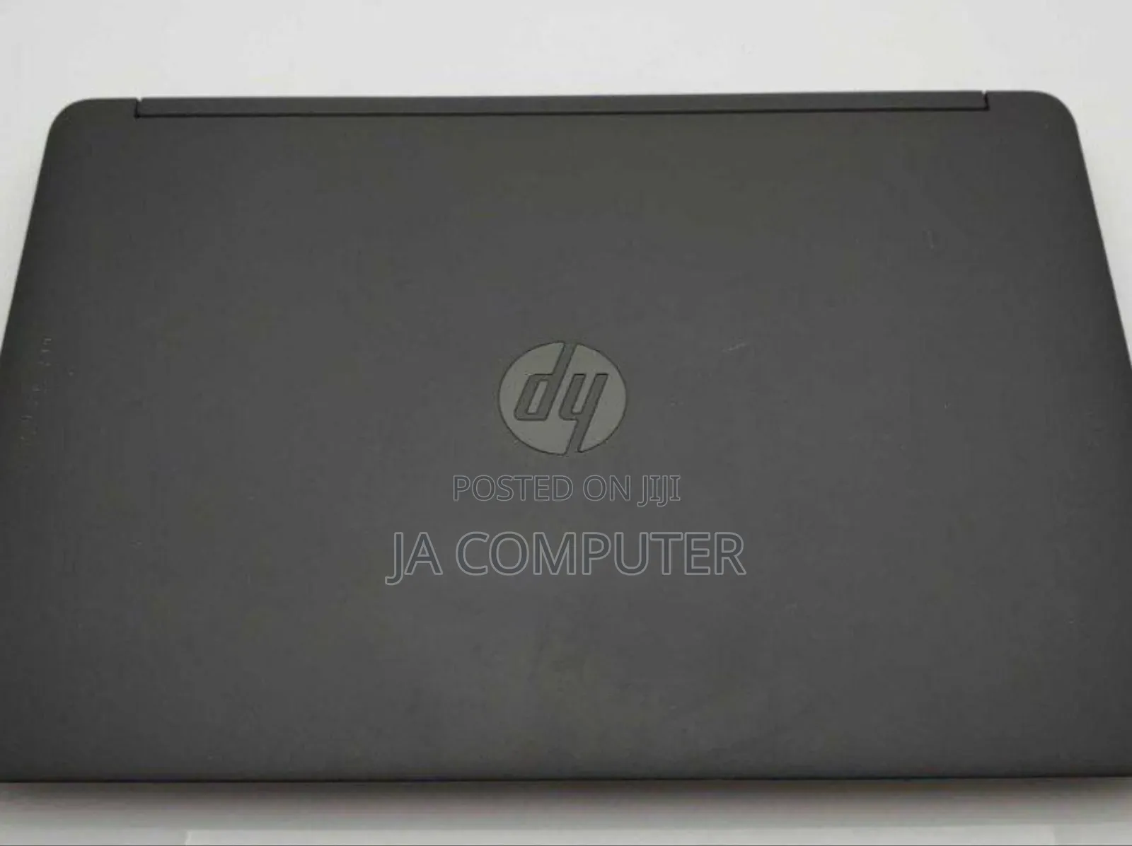 New Laptop HP ProBook 650 G1 8GB Intel Core I5 HDD 1T