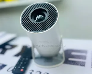 Altera Hd Mini Projector