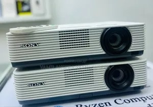 Sony Projector Vplxd221