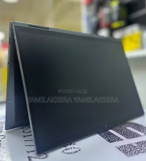 New Laptop Lenovo Thinkpad X1 Yoga 32GB Intel Core I7 SSD 512GB