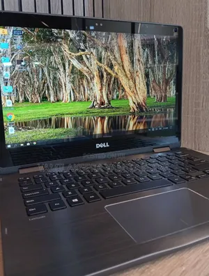 Photo - New Laptop Dell Latitude 5310 8GB Intel Core I5 SSD 256GB