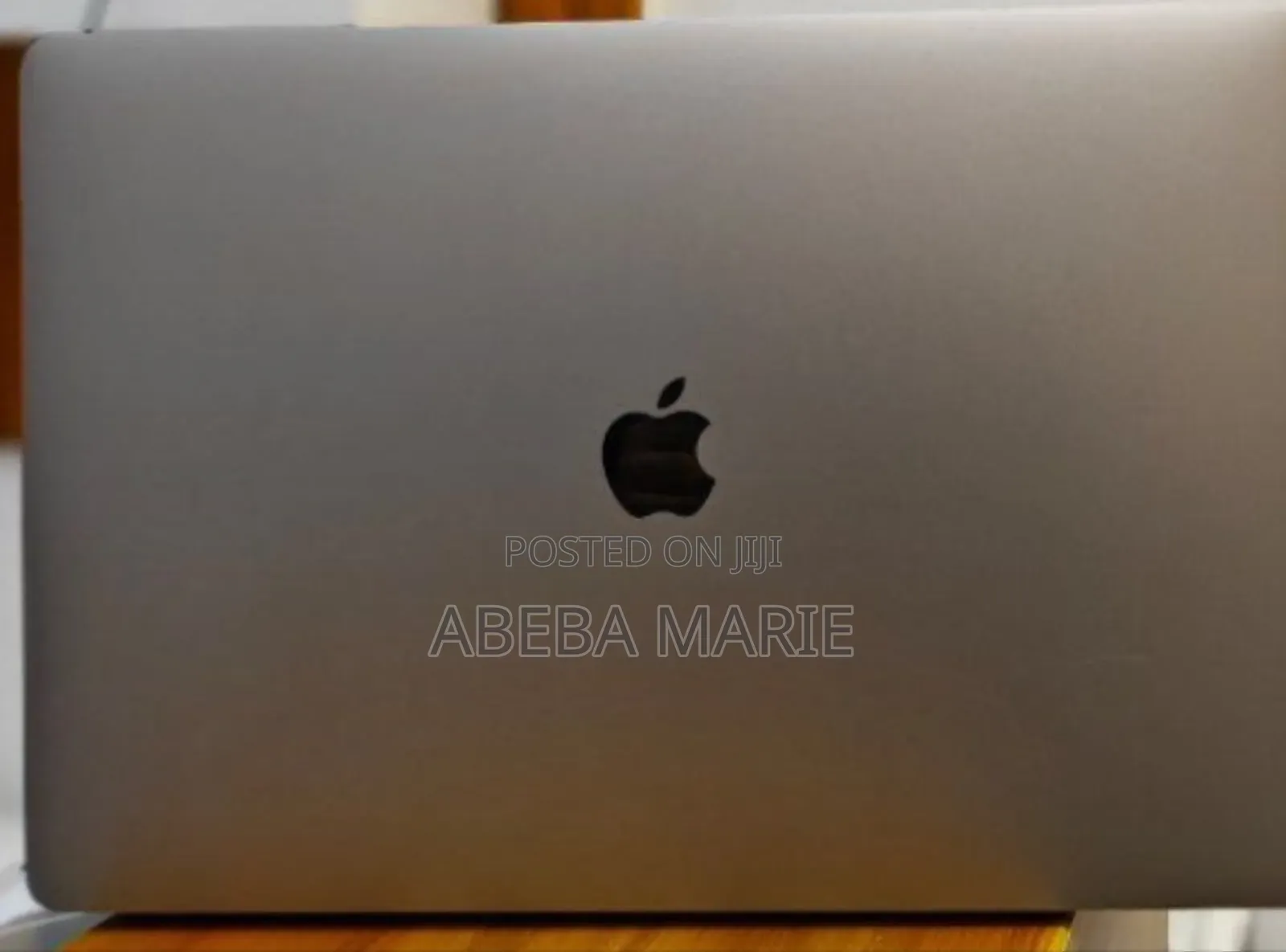 New Laptop Apple MacBook Pro 2019 32GB Intel Core I9 HDD+SSD 512GB