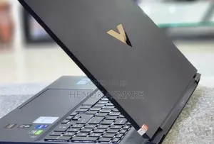 New Laptop Motile 16GB Intel Core I7 SSD 512GB